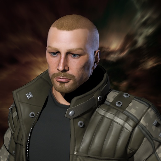 Phurian Nemtek