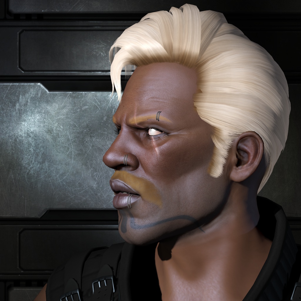 Massen Gil