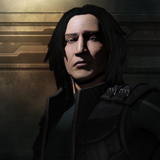 Gorgos Kasroth