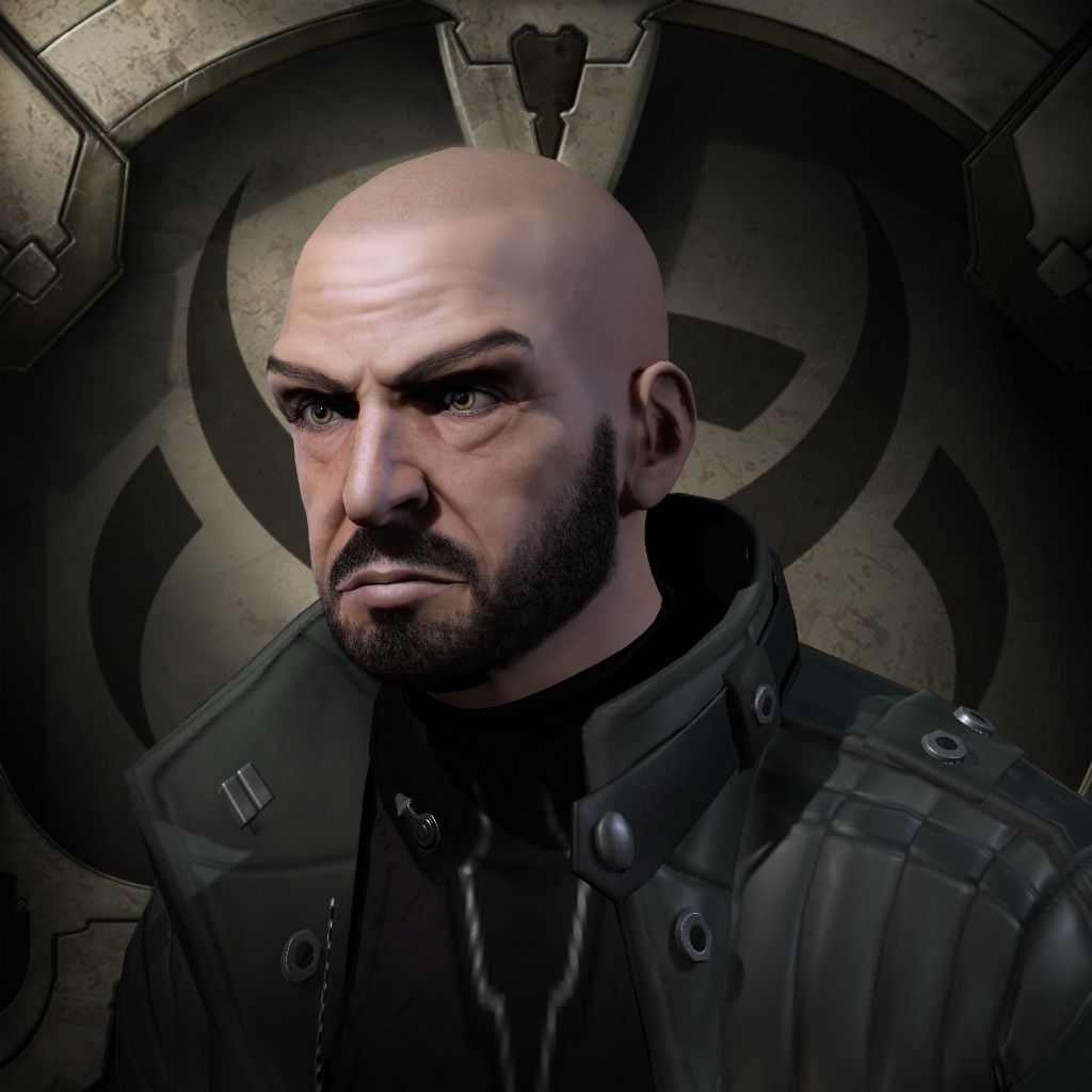 Fulgore2356