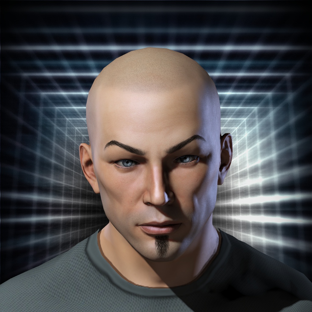 havanicedaypunk