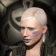Shadowspown Shadowspown