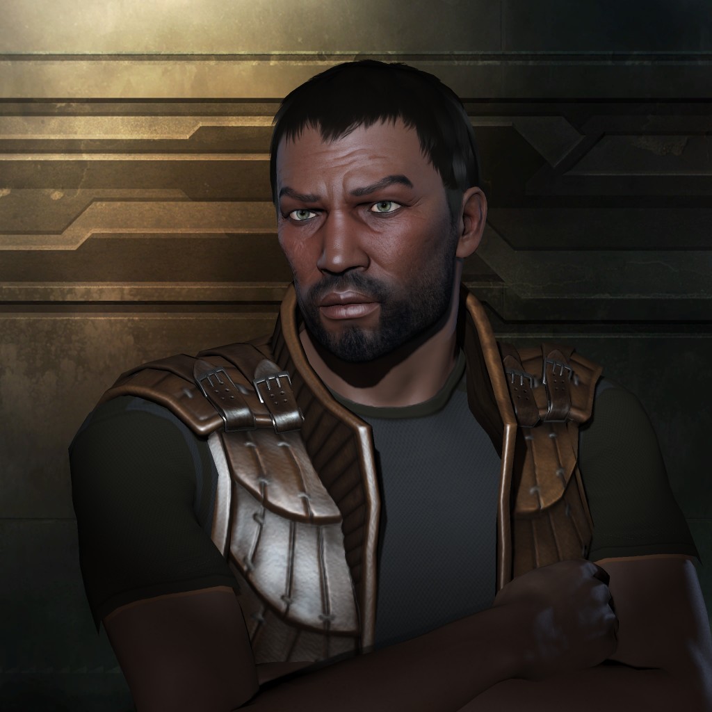 Minborel Adarr
