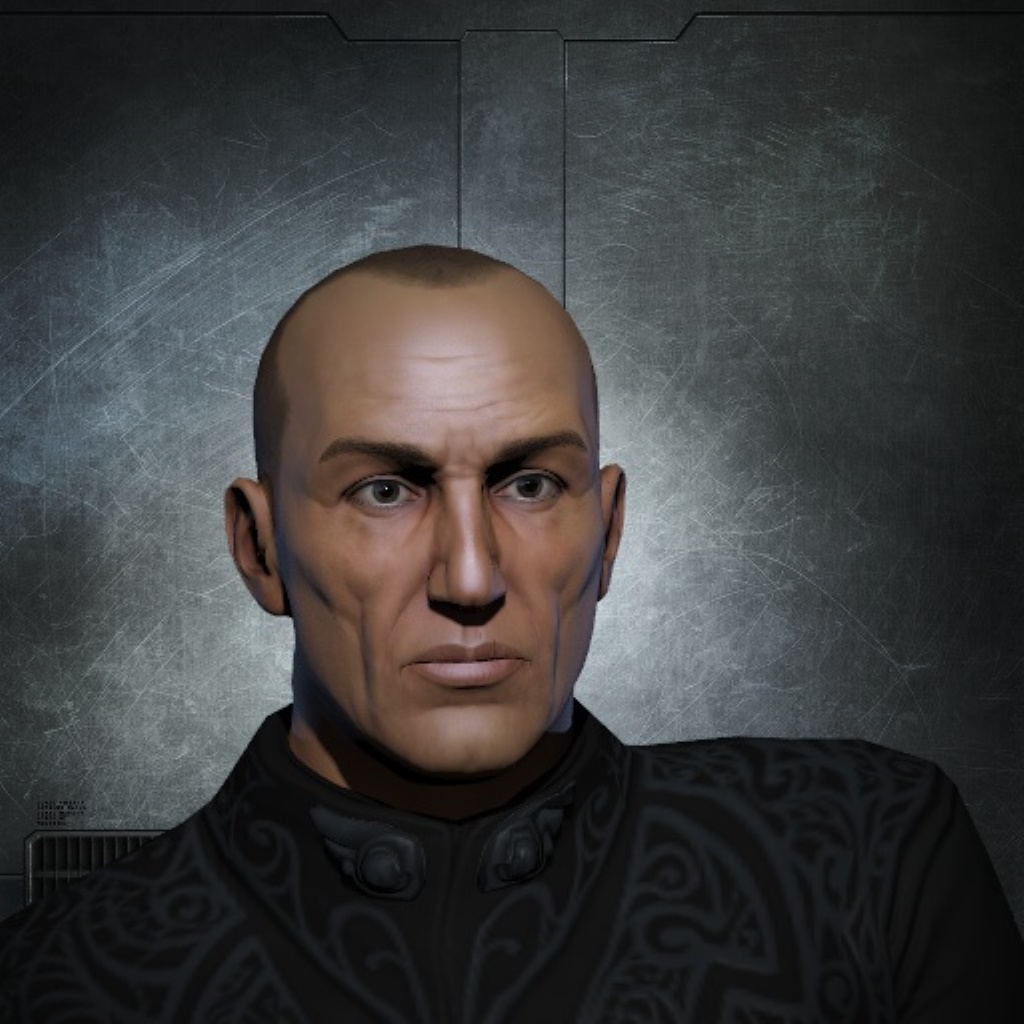 Lord Calis