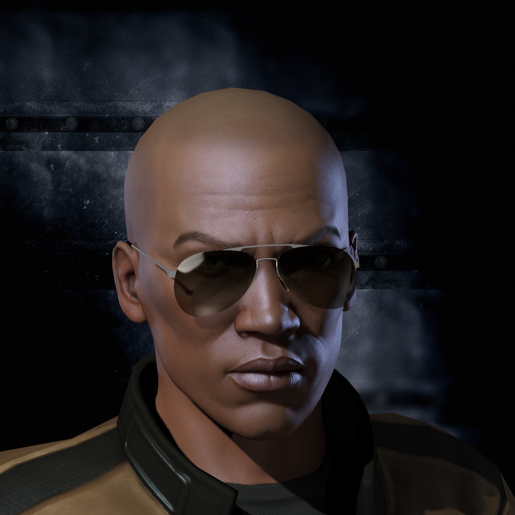 Rebelion starter