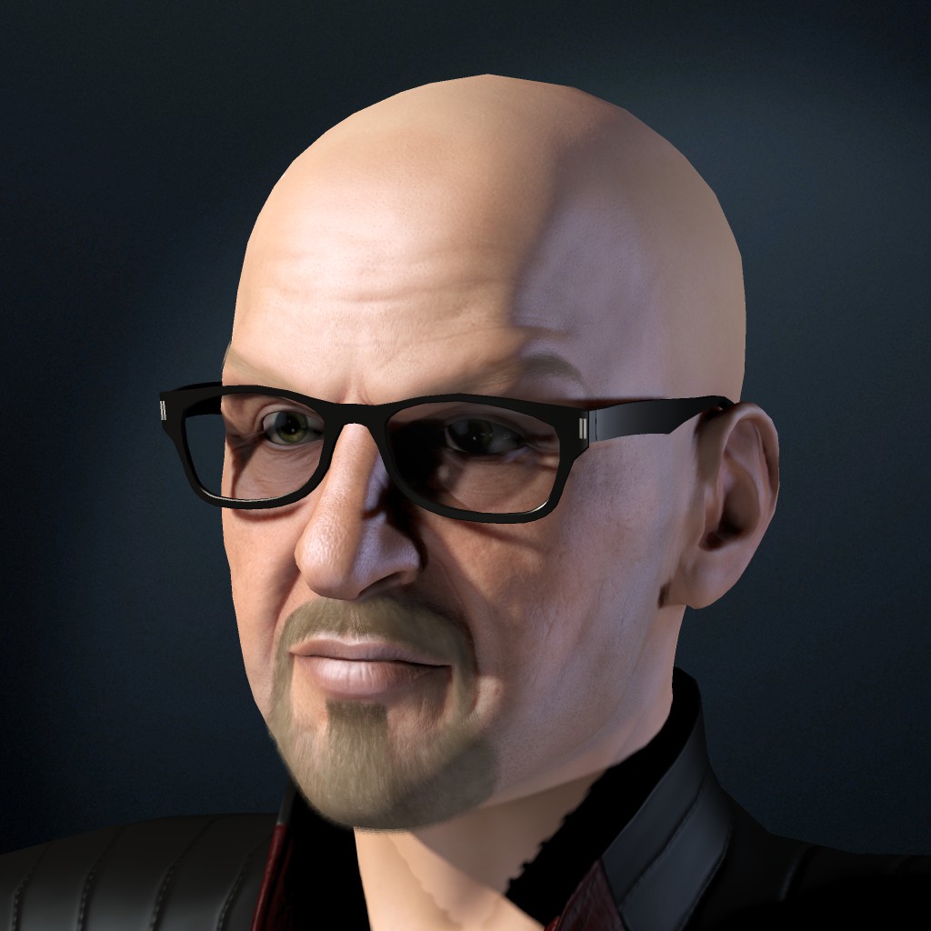 Cpt Vacuum Cpt Vacuum