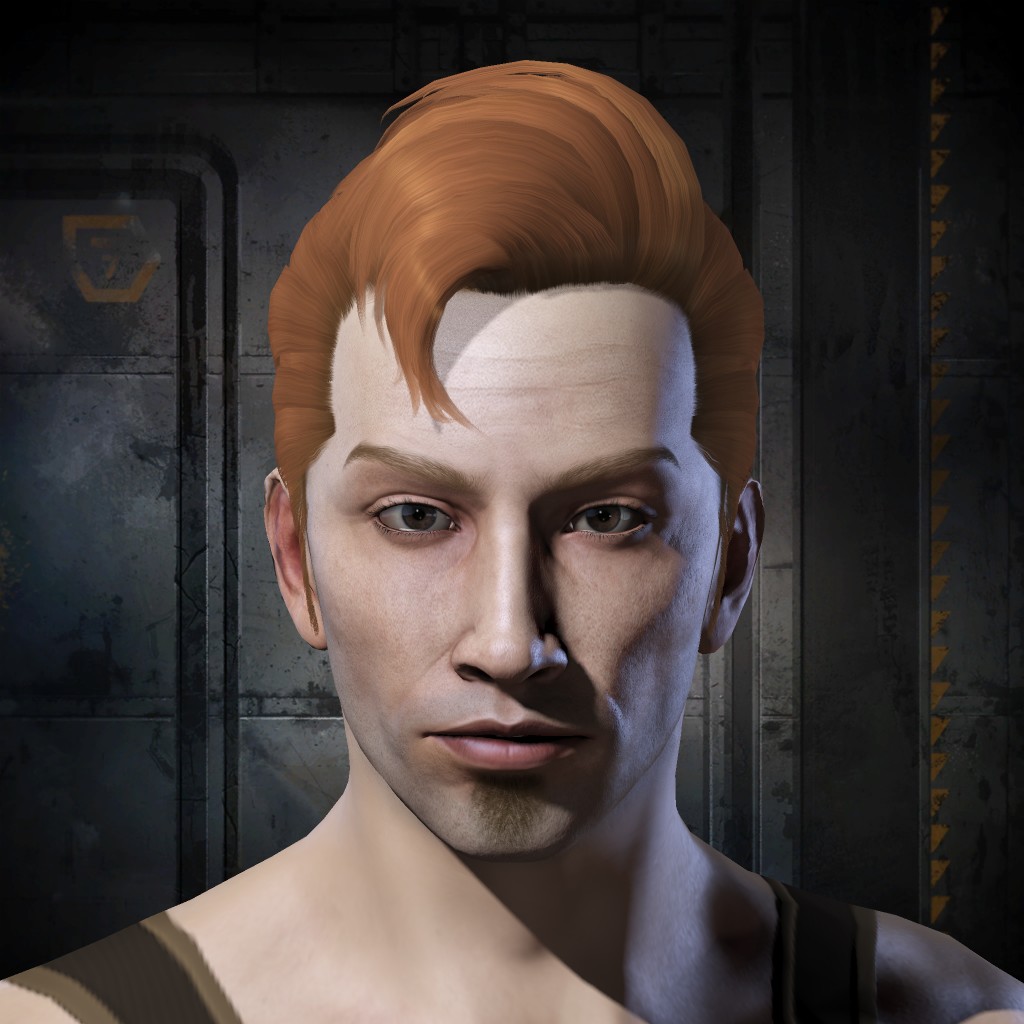 JitaHawk