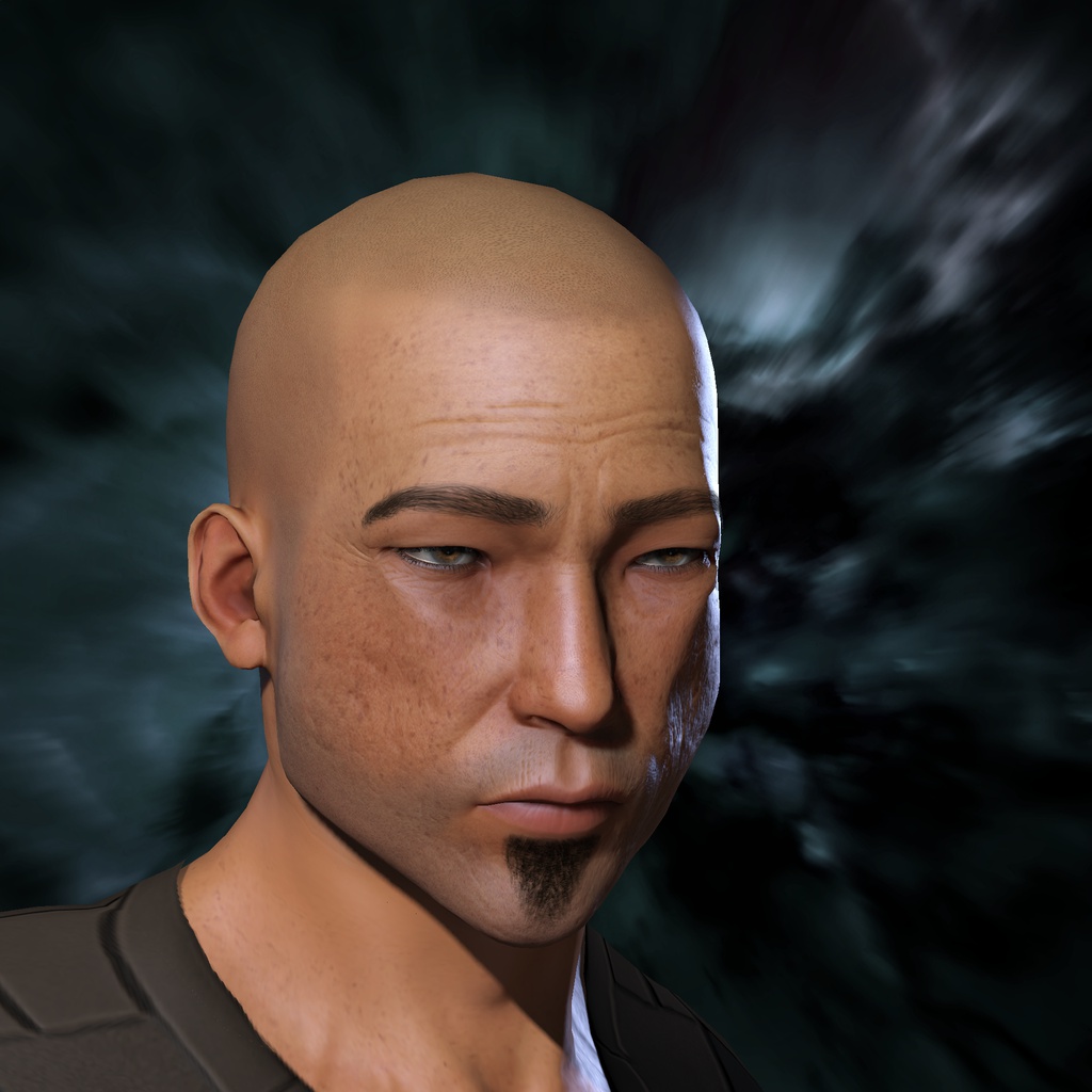 TheUnity CEO