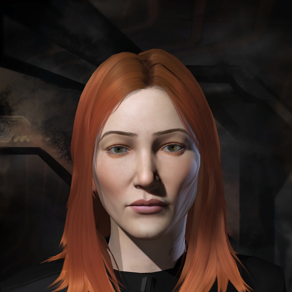Xanthia