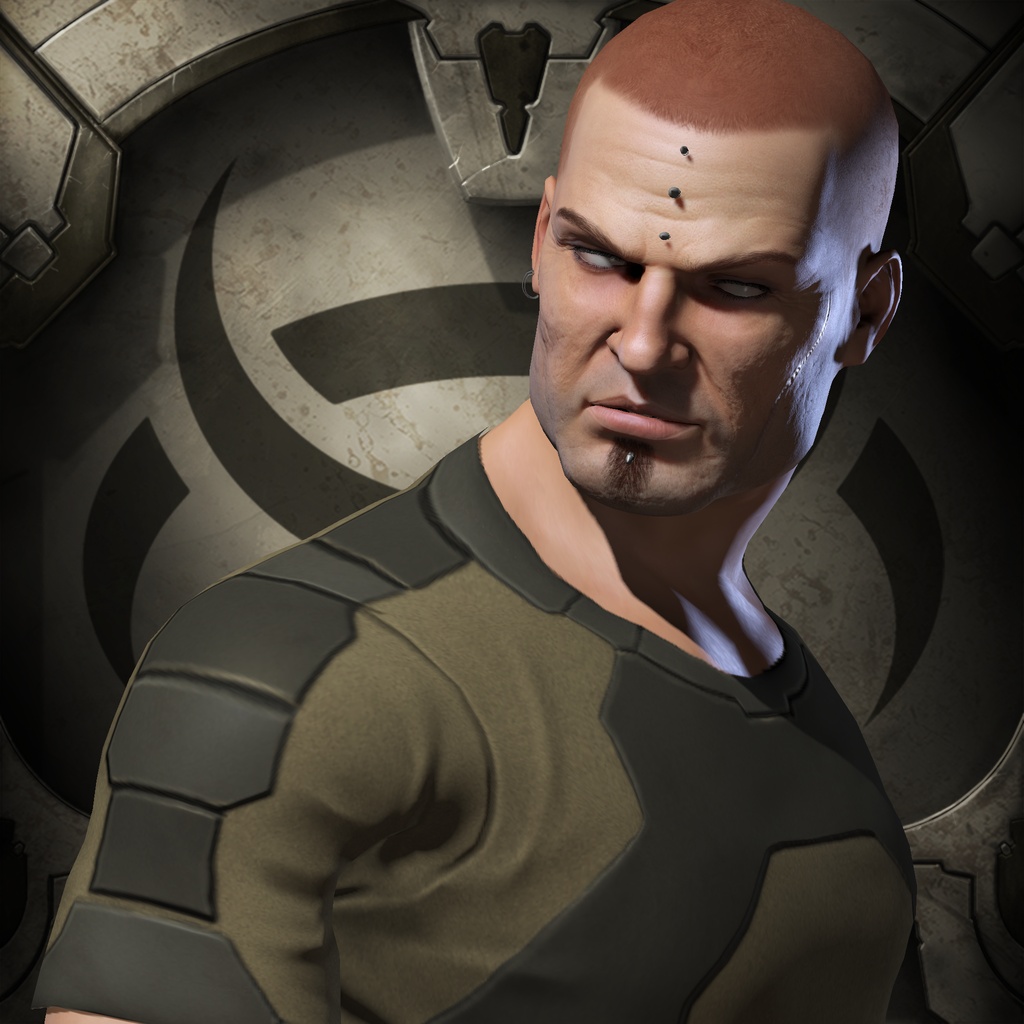 Darvian