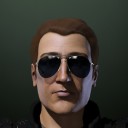pater steve