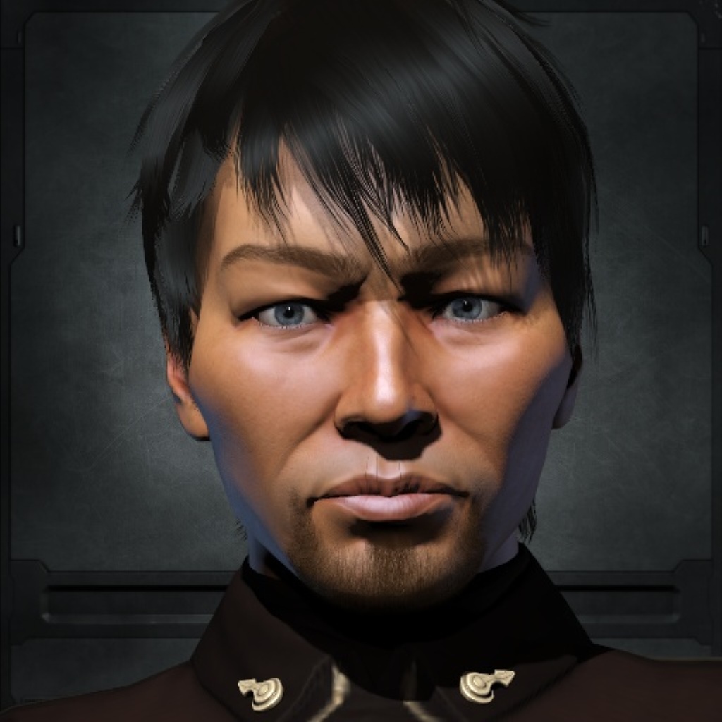 RehcamretsneF