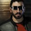 Midnightstalker Midnightstalker