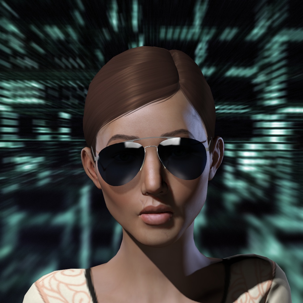 Silika Rung