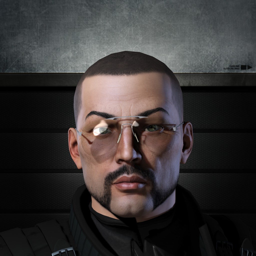 Doctor Wrozz