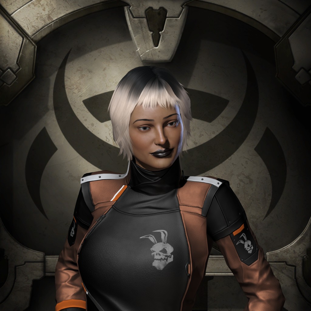 Kentari Uma