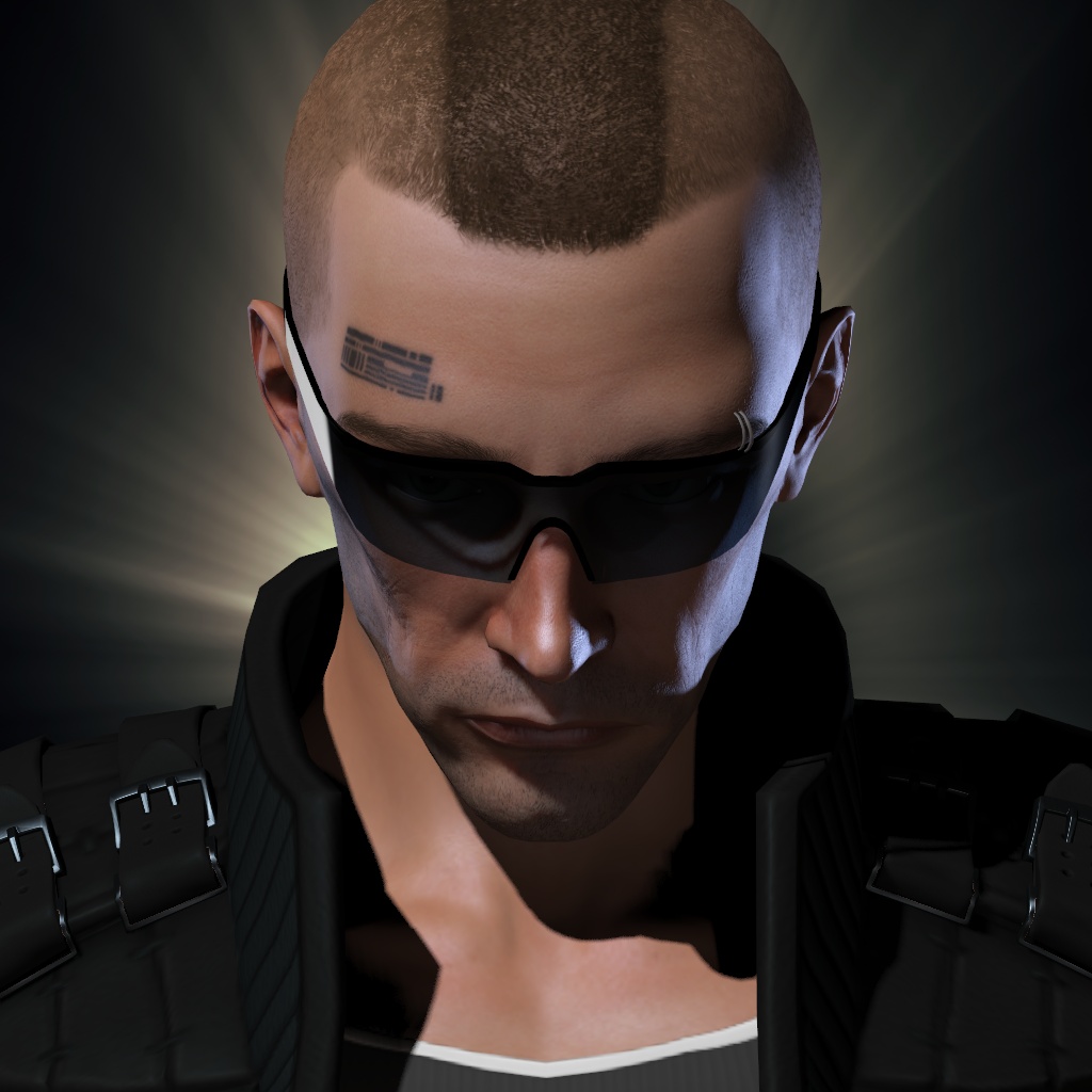 ZeVaK