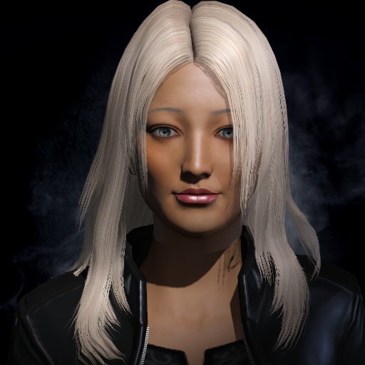 Fiora Andella