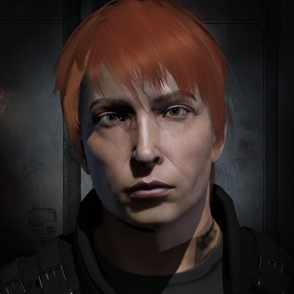 Agent 63