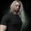 AzazelDev AzazelDev