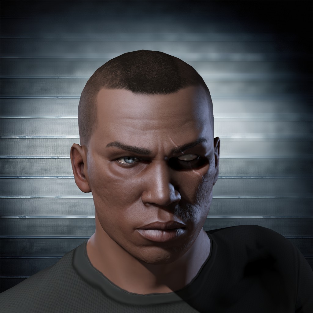 Igiev Soj