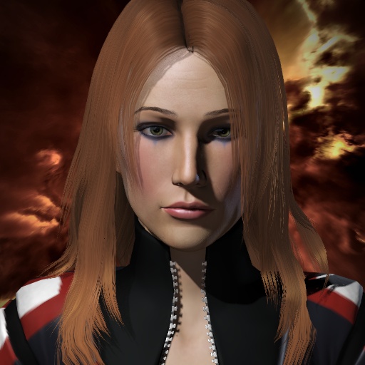 Lananka