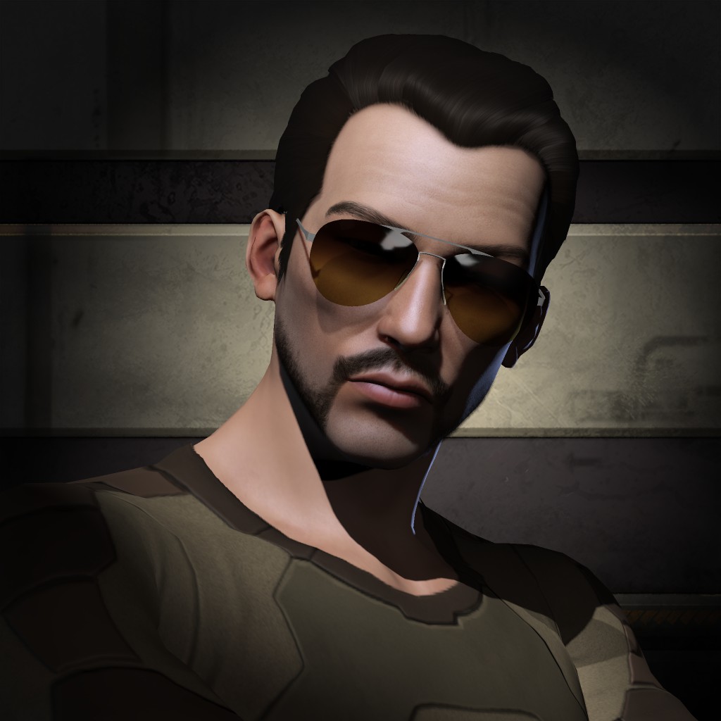 Mr Atoz