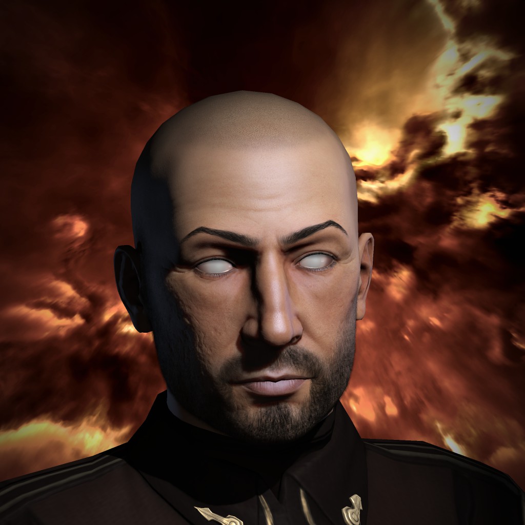 Lekman