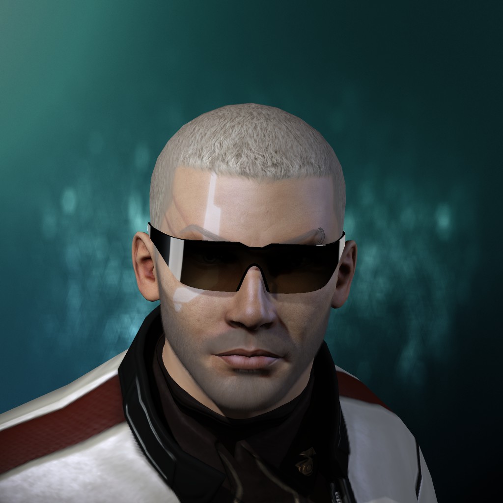 Jet'kin