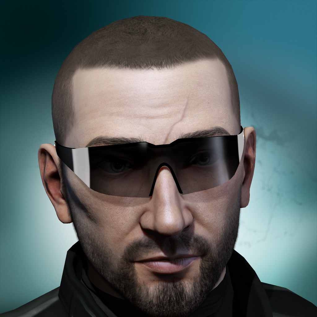 Symboko