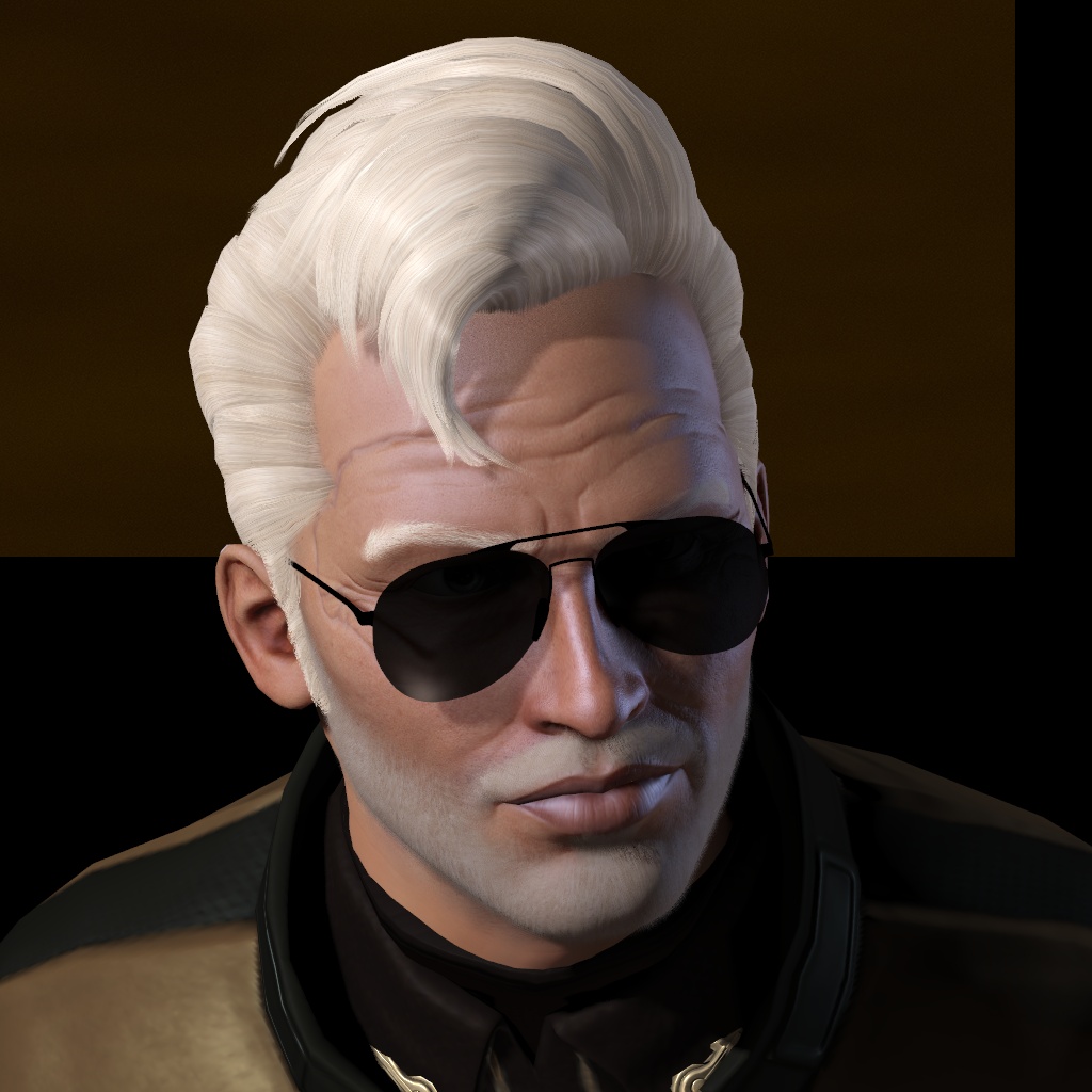 lord gus76