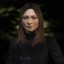 DarklyLight DarklyLight