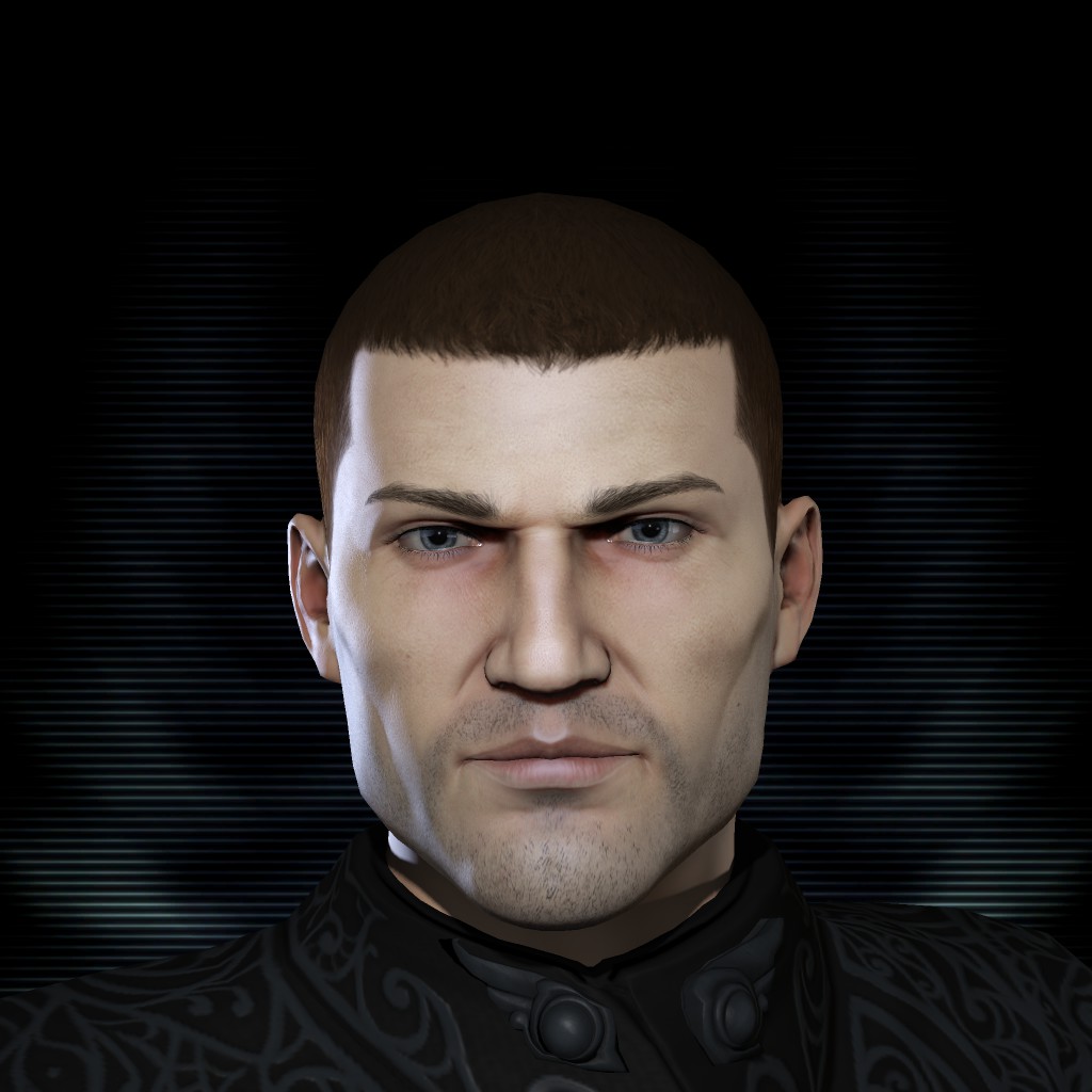 OrionMaximus