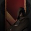 Sha'al Monk Sha'al Monk