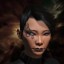 ReiKi Lee ReiKi Lee