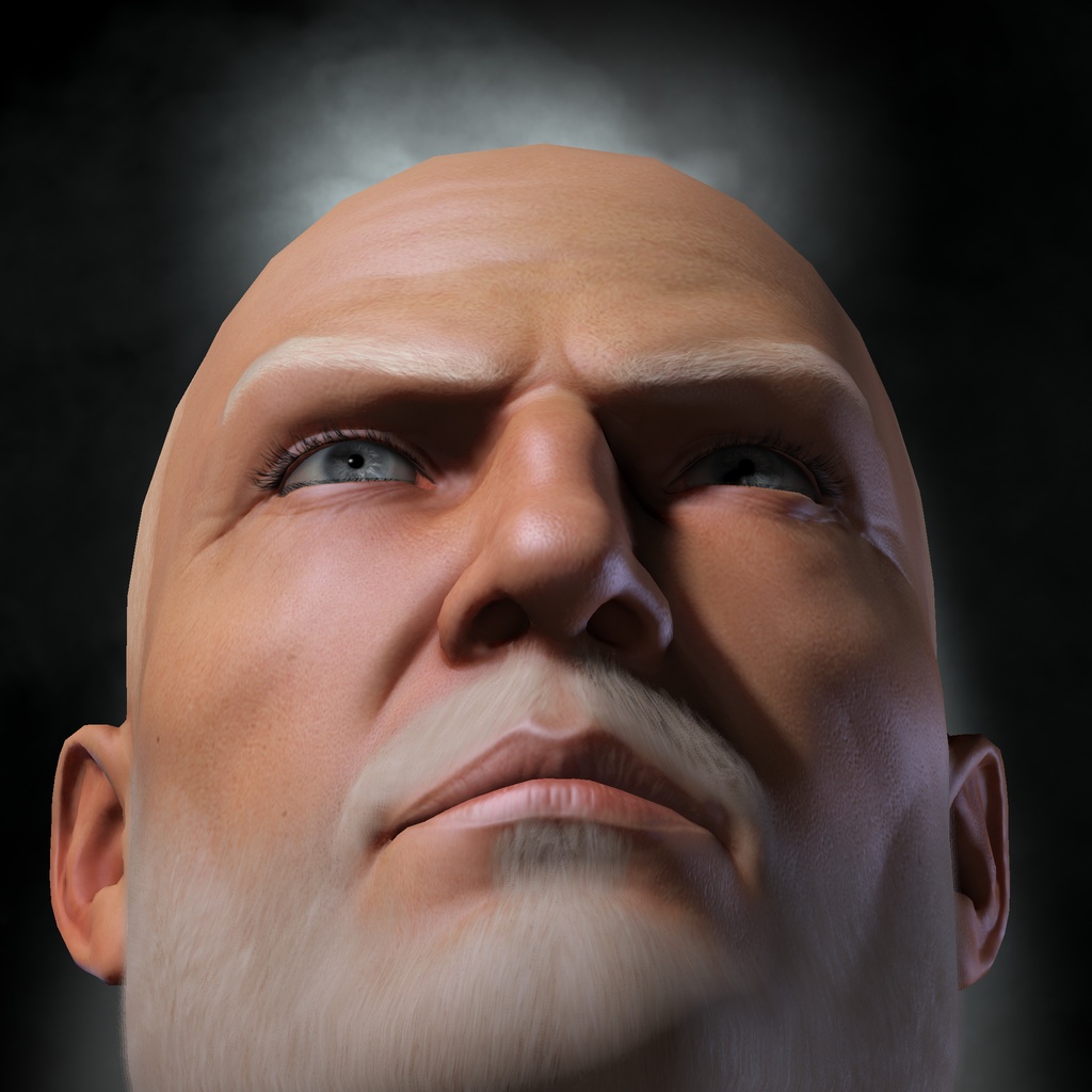 Mortarhate Icon