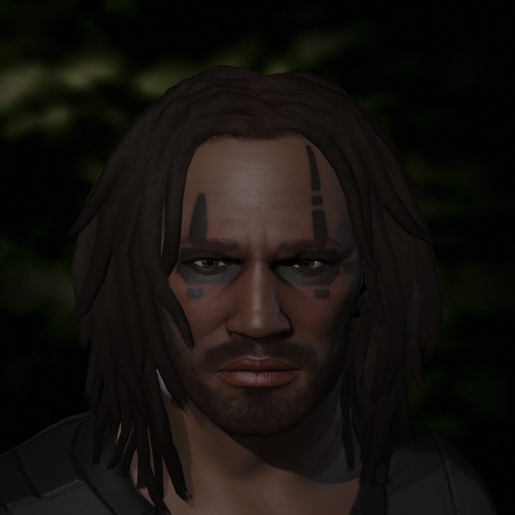 Dynus