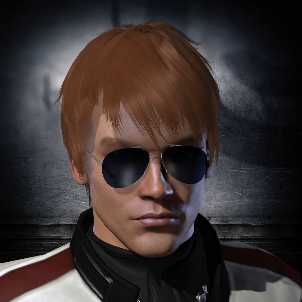 Rygath