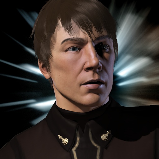 AVATAR VAULT