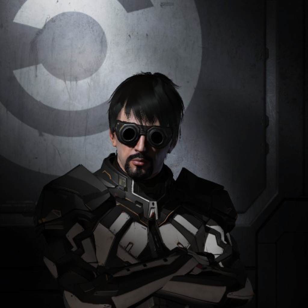 Solshadar