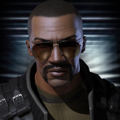 Tausendsasser