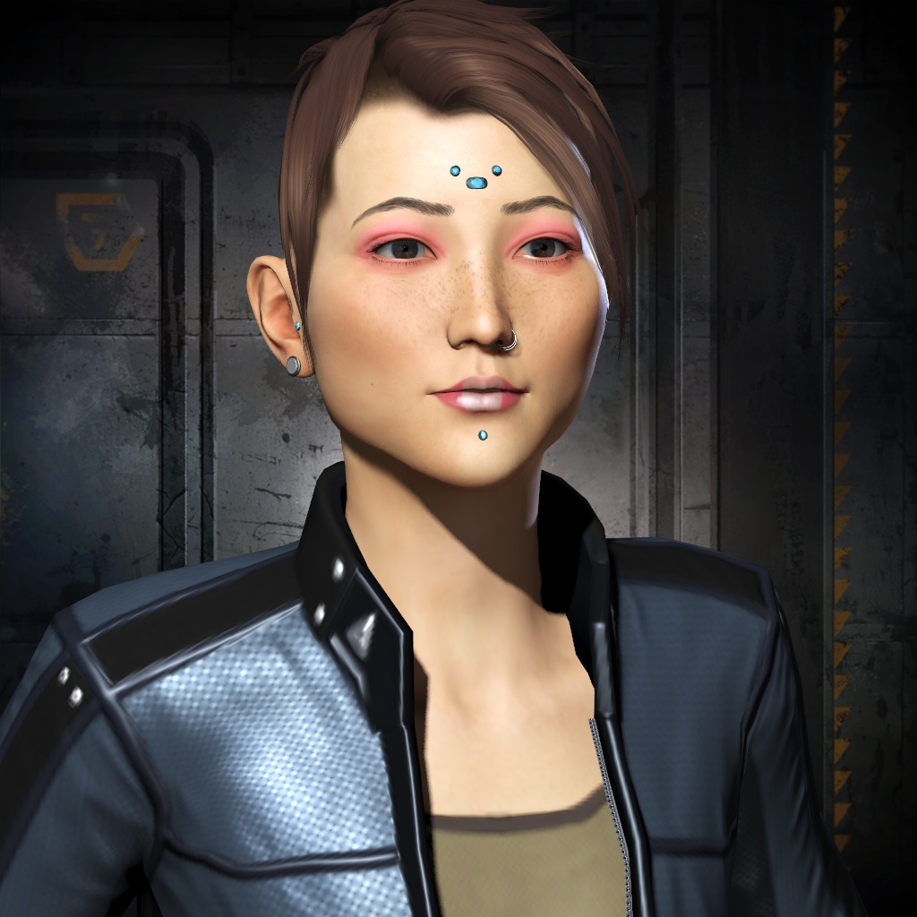 Princess Takara