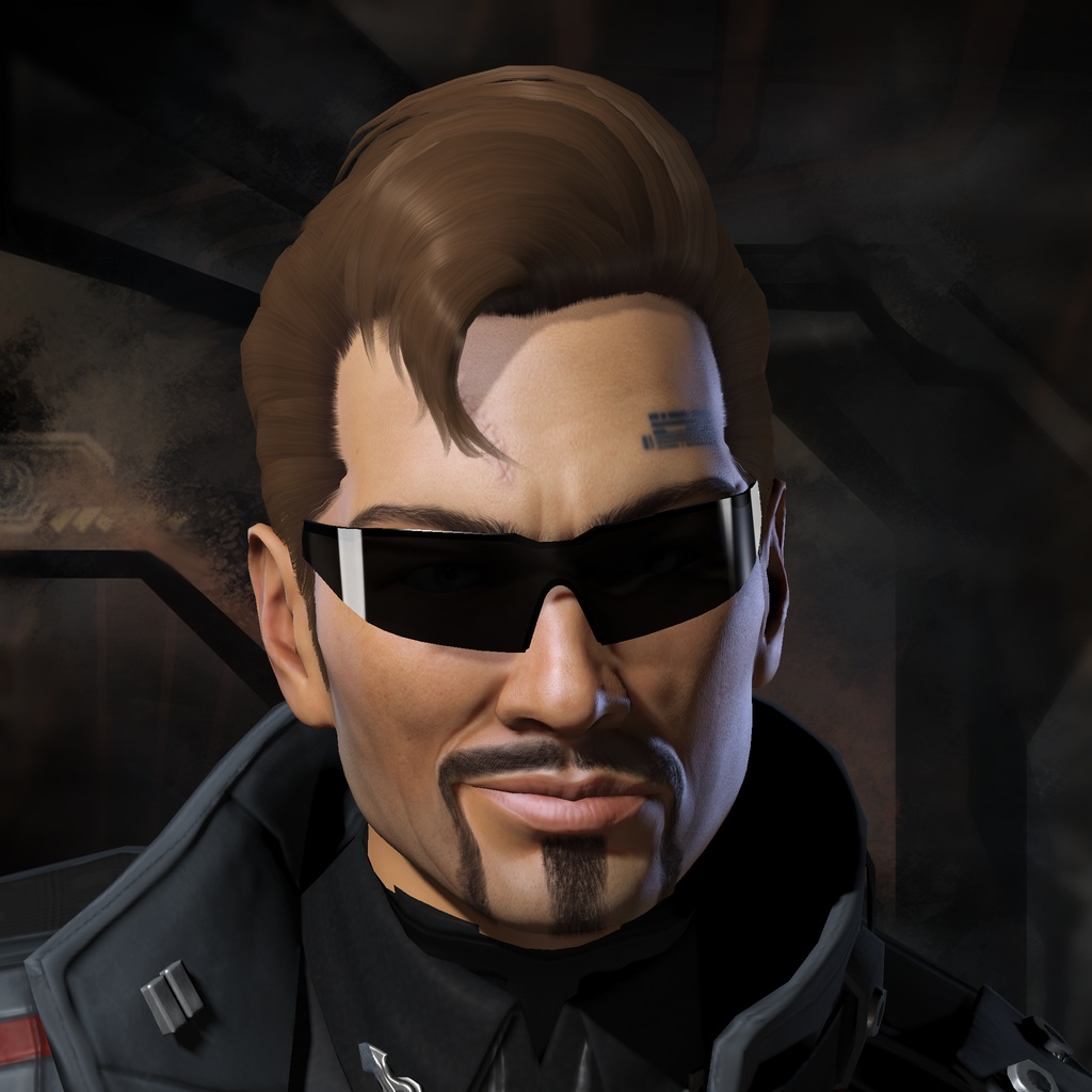 u3obReTaTeJlb u3obReTaTeJlb