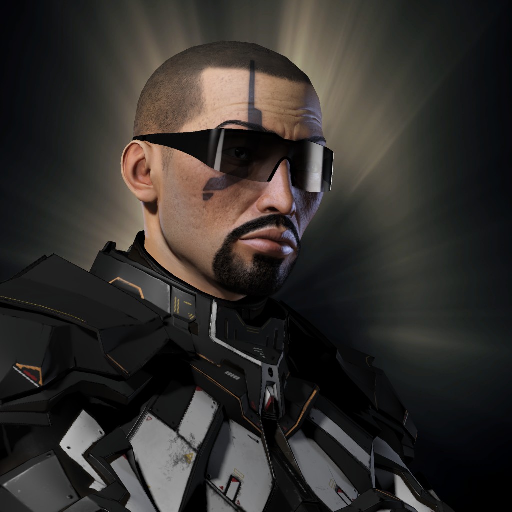 Dr Jay007