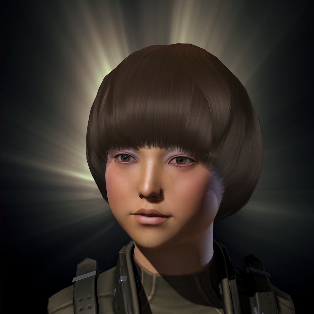 Bunlet