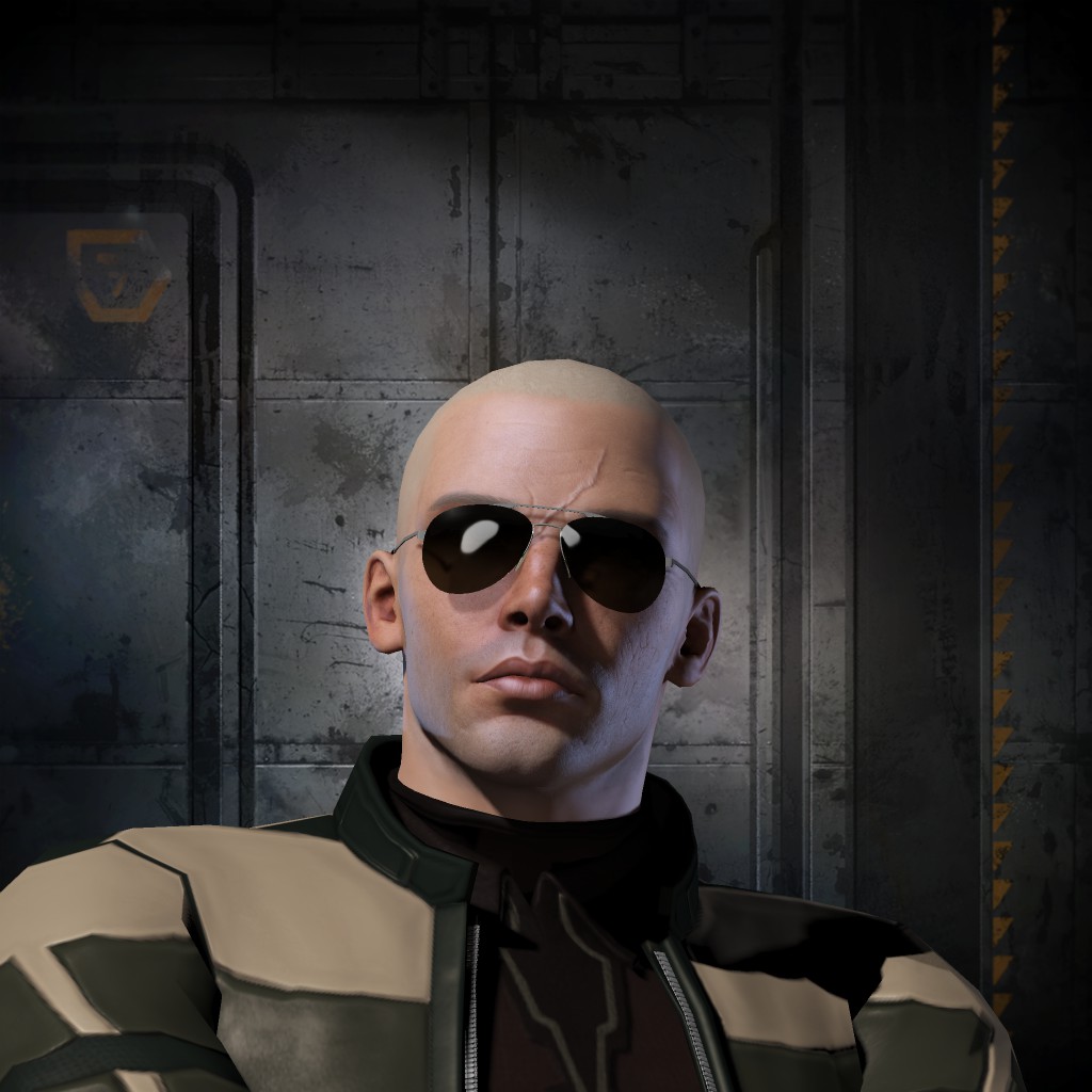 Brahnd