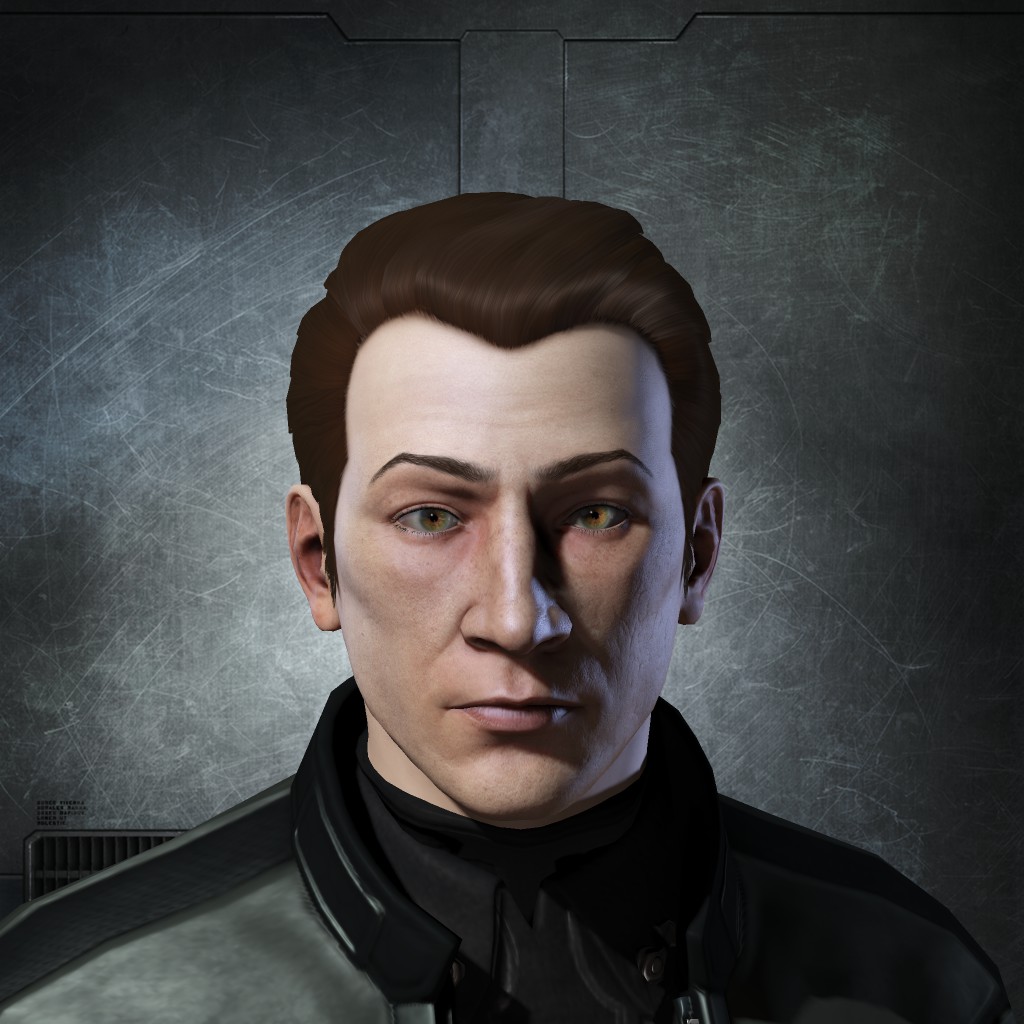 Jarbom