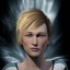 Thoth Athena Thoth Athena
