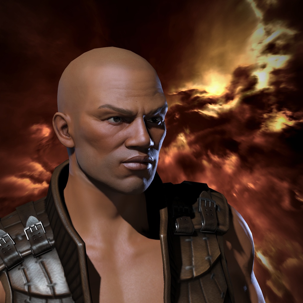 Azari