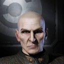 Durothil